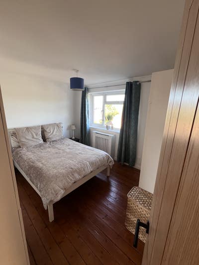 Double room in Saffron Walden Main Photo
