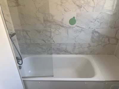 Nice double room Main Photo