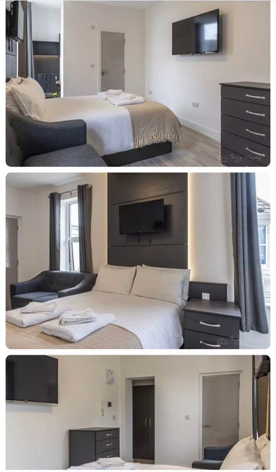 Replacement tenant needed in Plymouth Main Photo