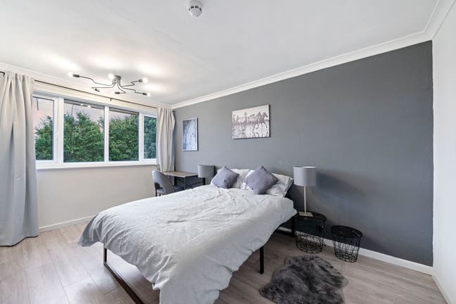 97 ☀️Do Not Miss!!☀️Save &pound;150!☀️ Main Photo