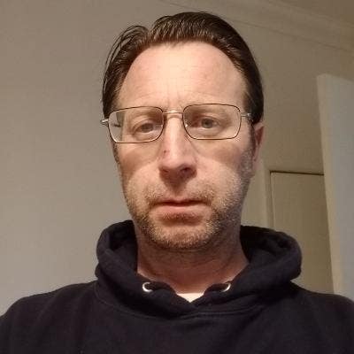 Quiet and sensible gent looking for room to rent Main Photo