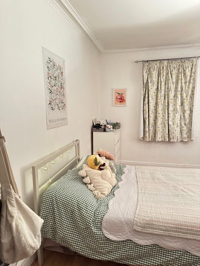 Large double Room Available – Tenancy Takeover Main Photo
