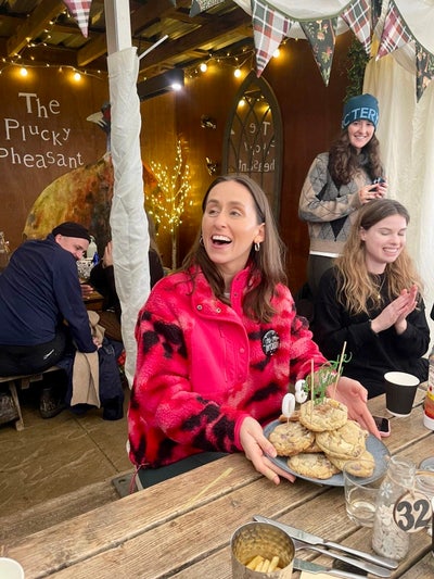 Looking for a home in East London Main Photo