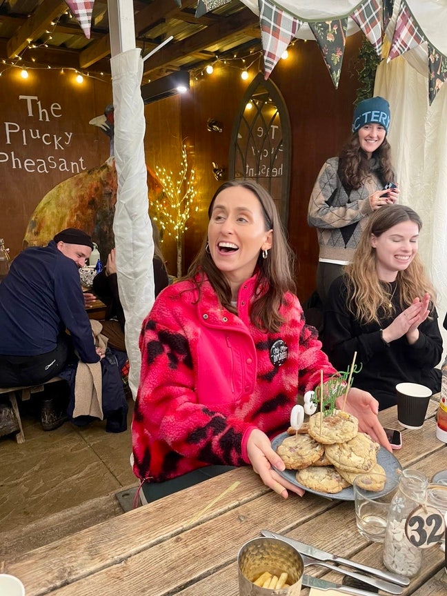 Looking for a home in East London Main Photo