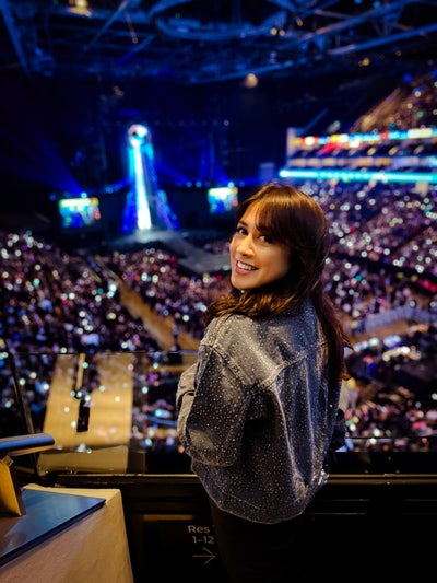 Easy going, tidy & creative - looking for a room Main Photo