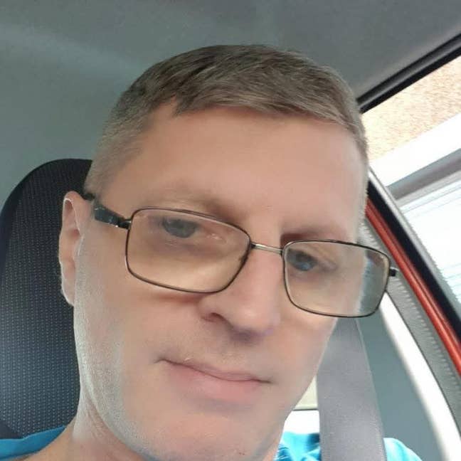 Looking for a quiet homely place, to relax at... Main Photo