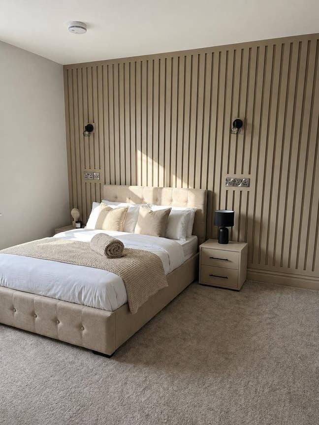 ✨ Brand New Studio & En-Suite Rooms ✨ Main Photo