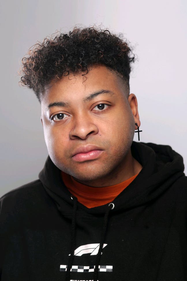 Looking For People To Share A Property With  Main Photo