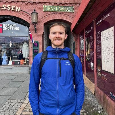 Looking for a room near Clapham from September Main Photo