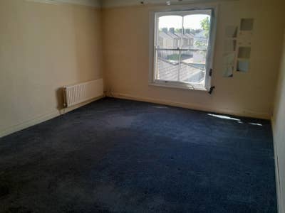 Guardianship Opportunity Main Photo