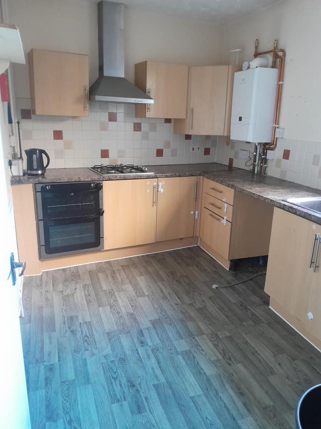 Guardianship Opportunity Main Photo