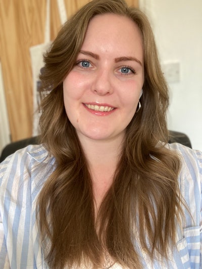 Professional looking for next home Main Photo
