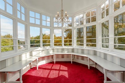 Very Large Rooms In Abington Main Photo