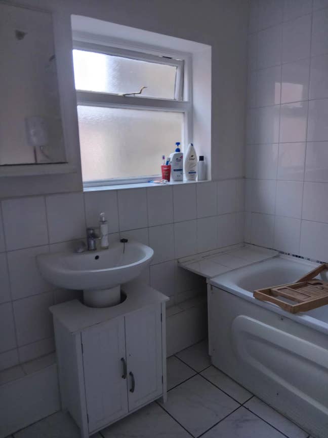 Move in today Main Photo