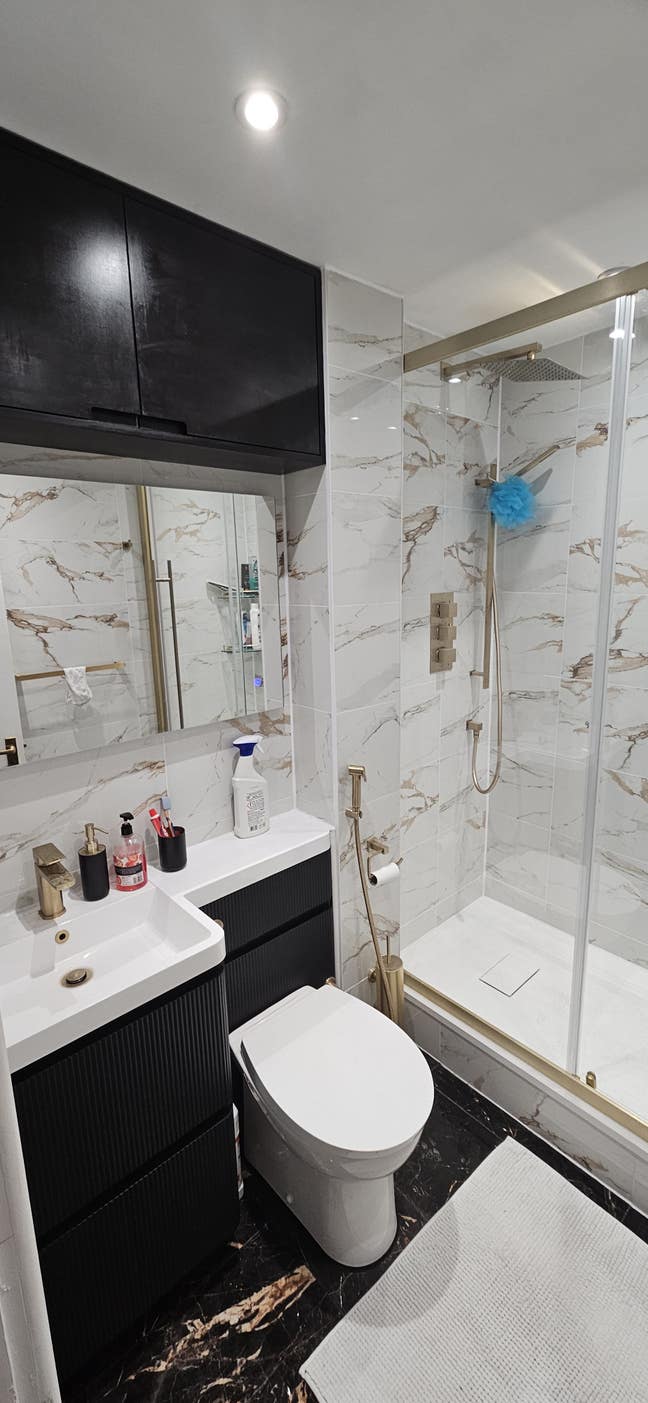 Double room available  Main Photo