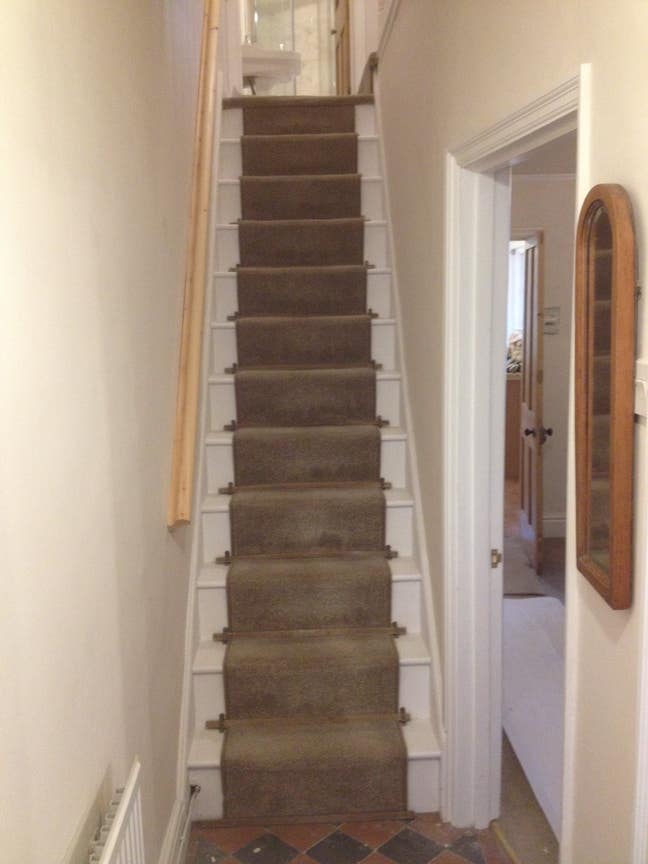 Double Room Staplehay, Taunton Main Photo