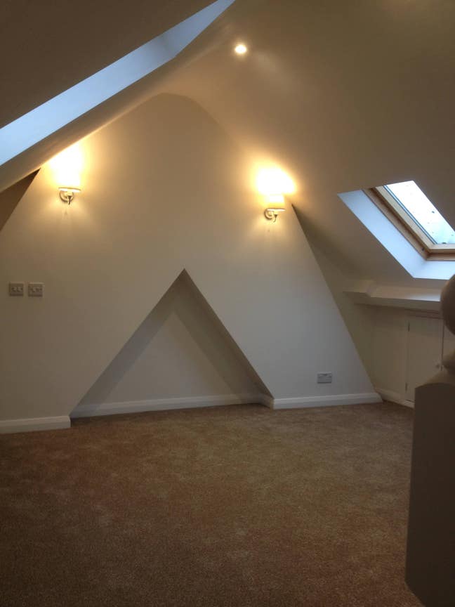 Double Room Staplehay, Taunton Main Photo