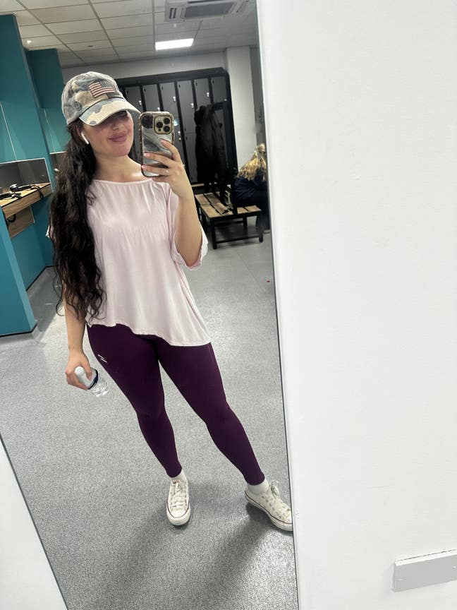 Double Bed Room needed west London Main Photo