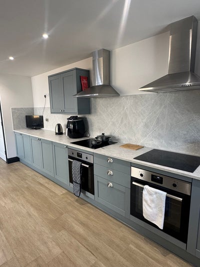 Rent Deposit scheme accepted Main Photo