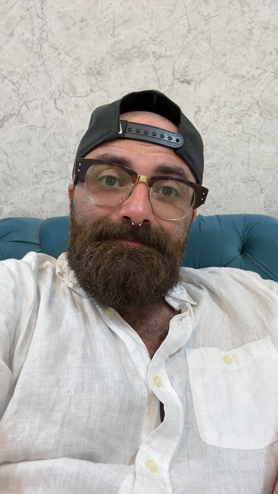 ROOM NEEDED  Main Photo