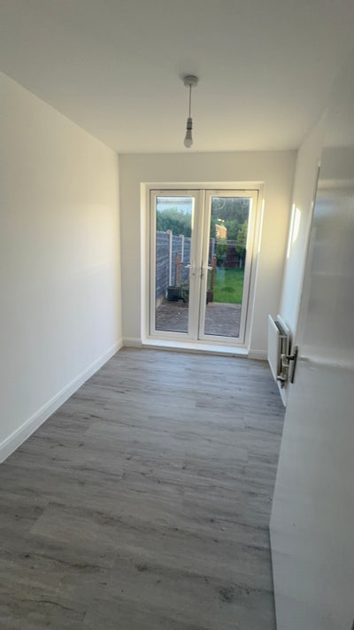 5 Bedroom Shared Accommodation for Rent Main Photo