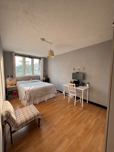 Double Room in Clerkenwell available! Main Photo