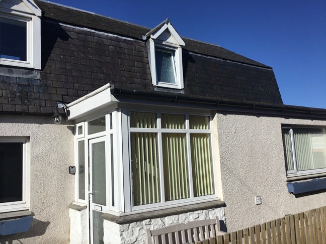 En-suite bedroom shared kitchen , lounge  Main Photo