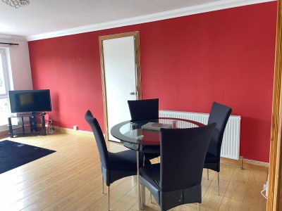 Dunfermline, 2 bed flat *ZERO Deposit_Bills Incl* Main Photo