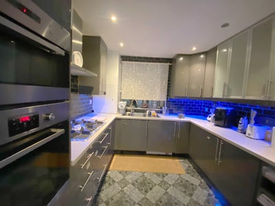 🏡✨ 1- Room Available Now – Message Today! ✨🏡 Main Photo