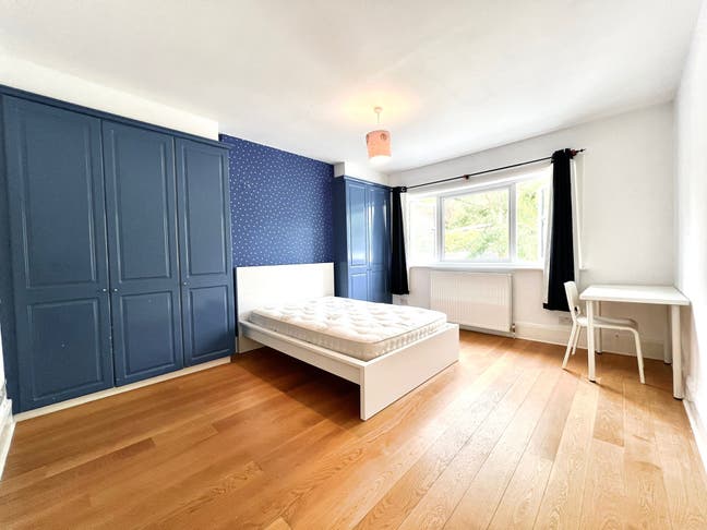 🏡✨ 1-Room Available Now – Message Today! ✨🏡 Main Photo