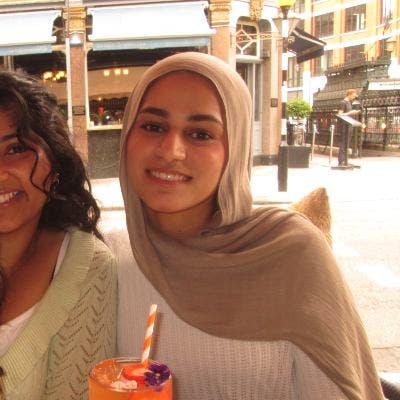 hi! looking for a buddy up somewhere around zone 2 Main Photo