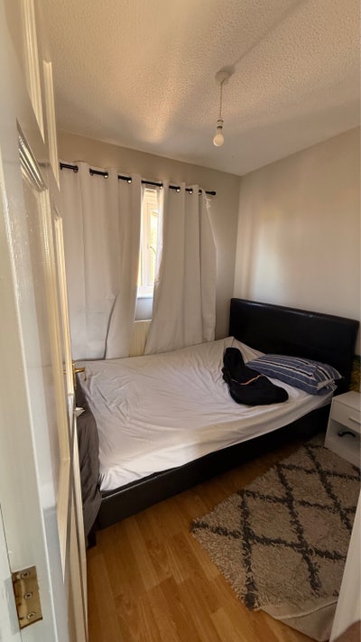 Single room available  Main Photo