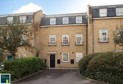 Prof-only houseshare w/garden, Z2, ALL inc+Wifi Main Photo