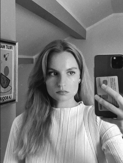 furnished room april-august Main Photo