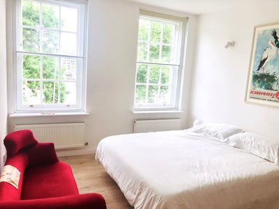 Beautiful room with river view for summer lodger  Main Photo