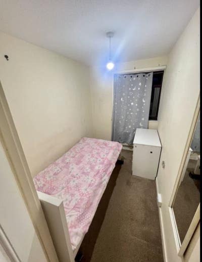 Single Room to Rent – Osterley – TW7 Main Photo