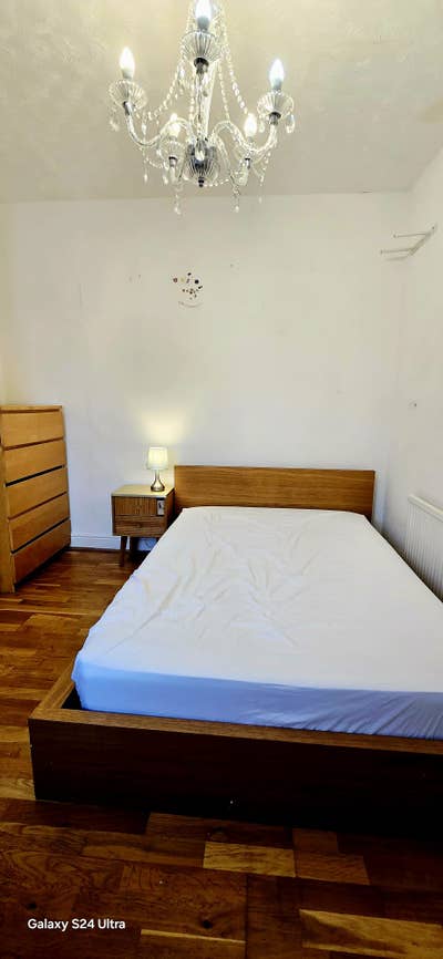 Double room  Main Photo