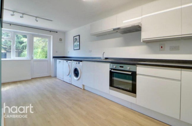 35 Mowbray Road, Cambridge Main Photo