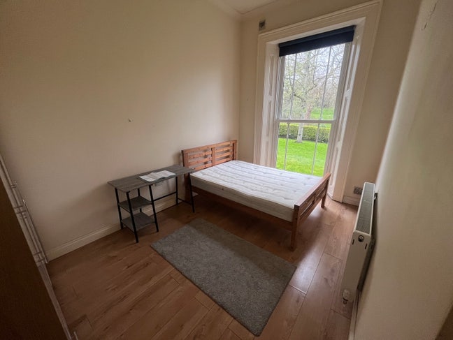 2-bed Apartment by Arboretum Main Photo