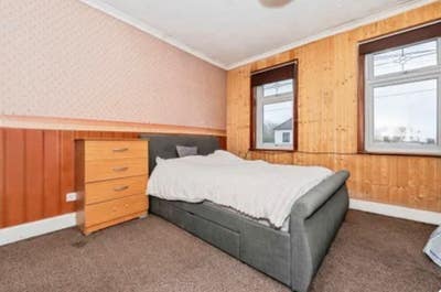 Rooms to Rent – Grays RM20 Main Photo