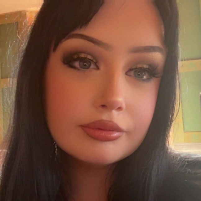 Hi! I’m a 21-year-old looking for a place t... Main Photo