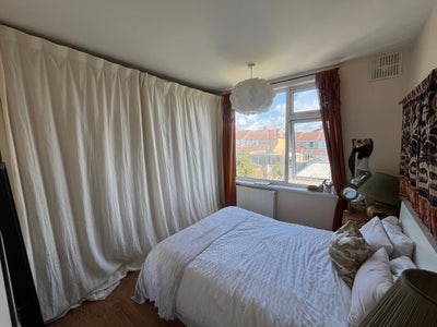 Room available in sunny Horfield!  Main Photo