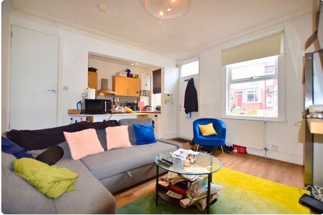 Looking for a flatmate ⭐️ Main Photo