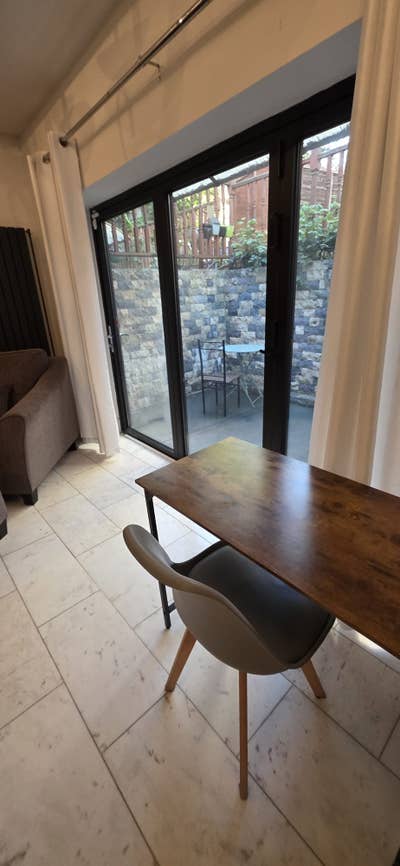 ✨Amazing & Beautiful Room a in Finchley Main Photo