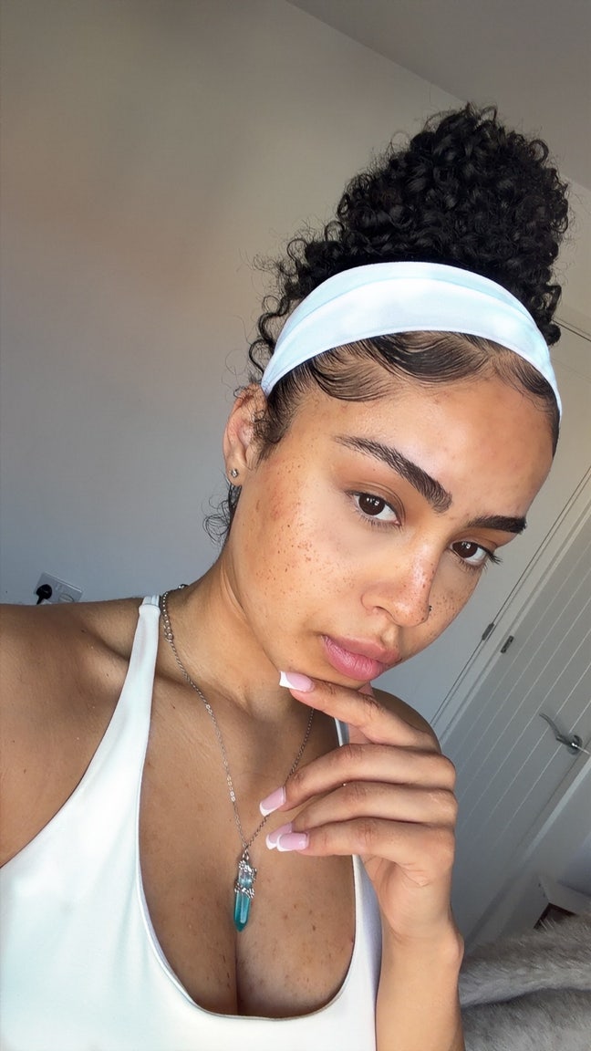 Need a room to rent. Main Photo