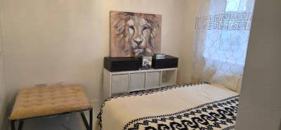 🔥 Double Room Available in Basildon SS16 Main Photo