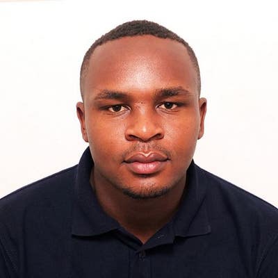 29 year old Male seeks a single or double room Main Photo