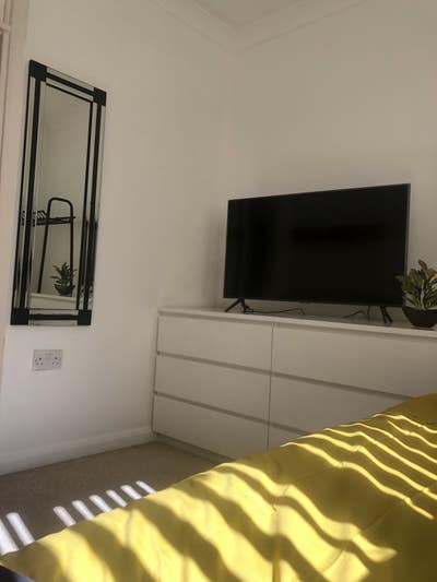 Single room  Main Photo