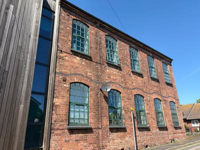 1 Bedroom Apartment for Rent Main Photo