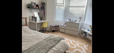 Looking for a replacement tenant Main Photo